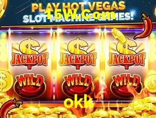 okk.bet