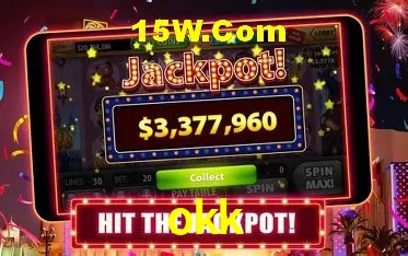 okk - Sites De Jogos Online - okk.bet