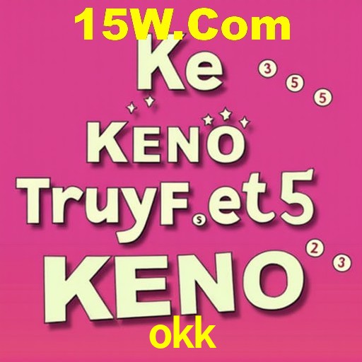 okk