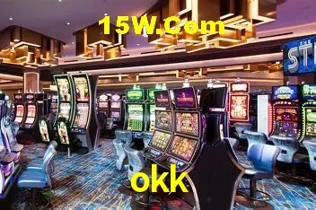 okk,okk.bet