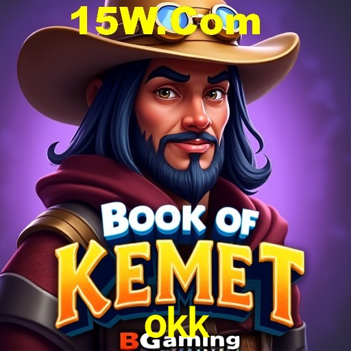 okk: A Experiência de Casino com Jogos de Mesa ao Vivo