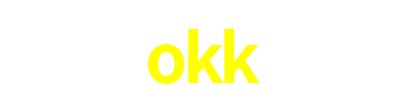 okk